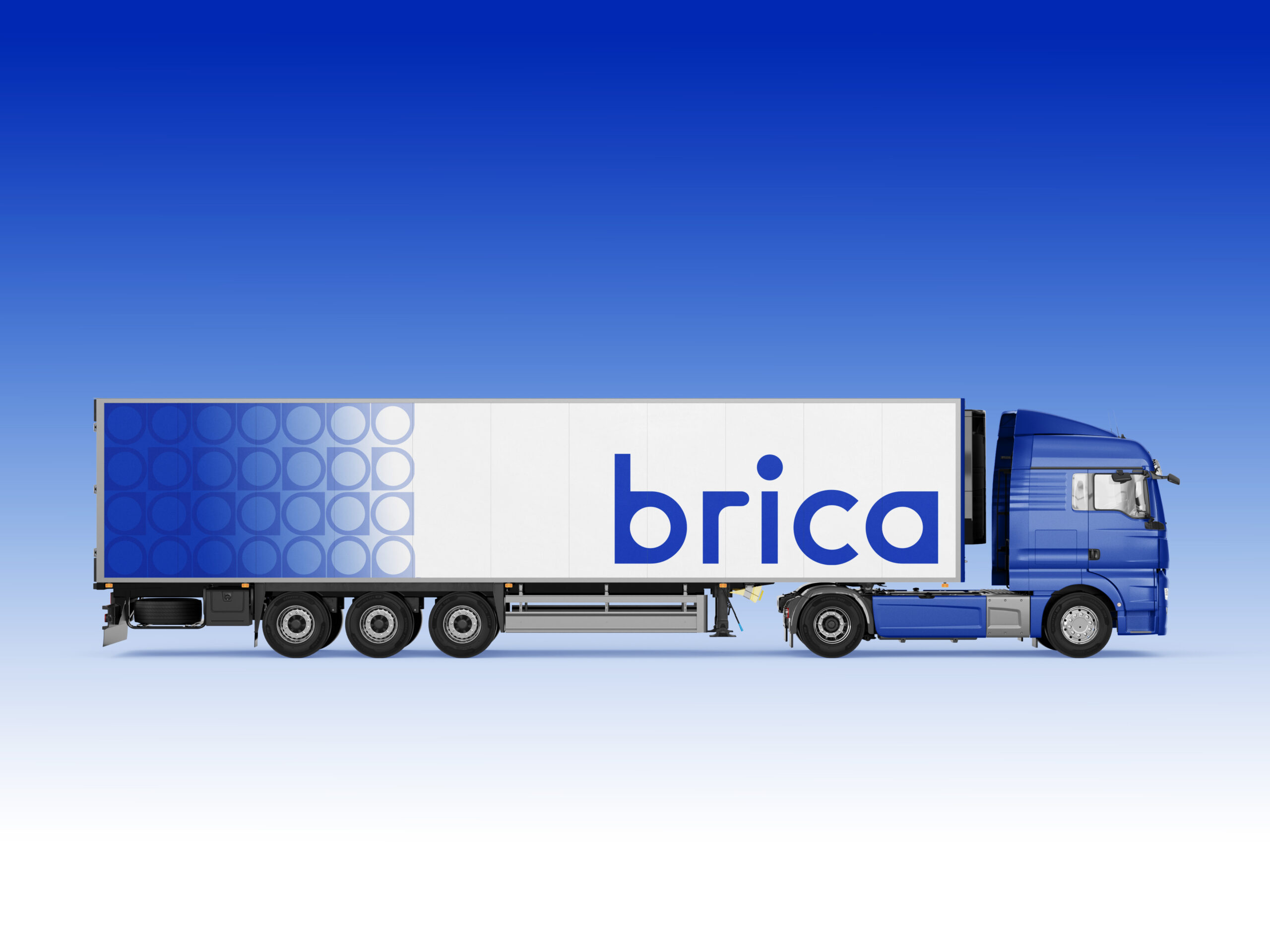 Brica