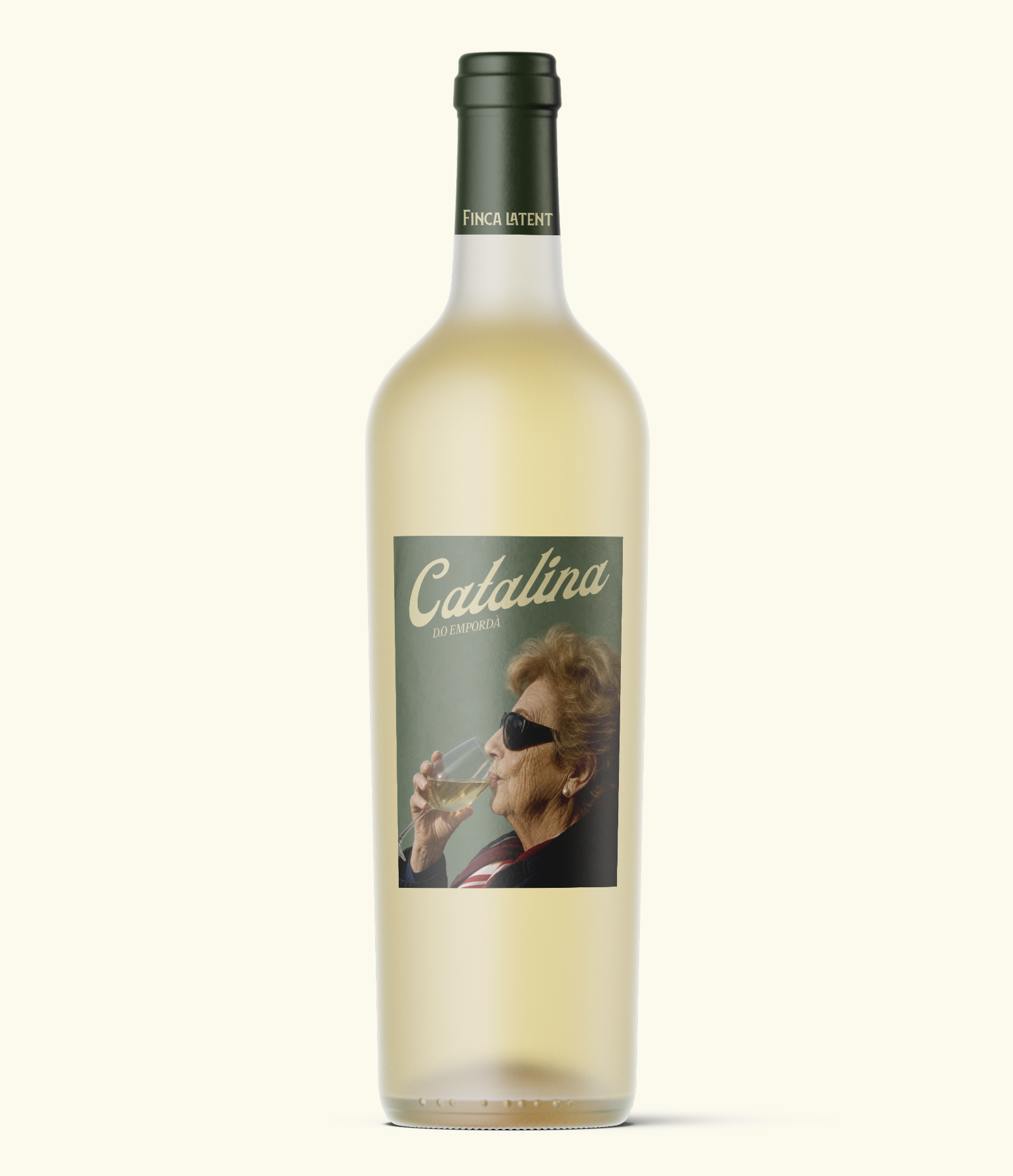 CATALINA – FRONT – VIDAL HERNÁNDEZ ABRANTE CATALINA – FRONT – VIDAL HERNÁNDEZ ABRANTE