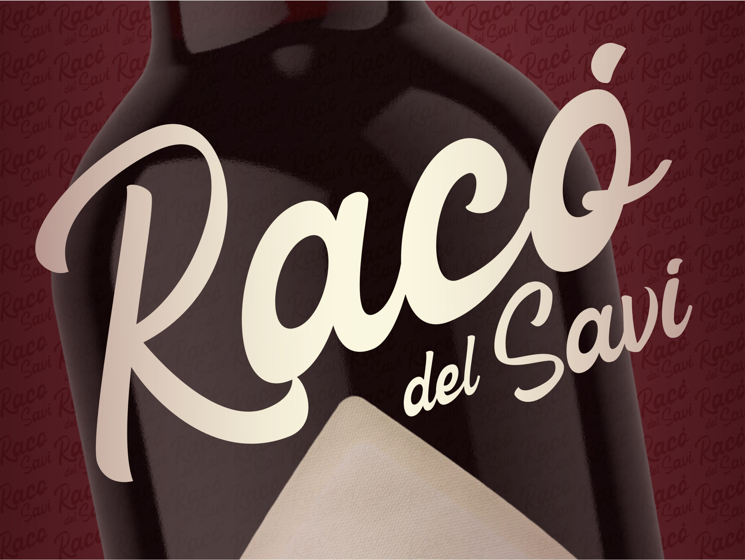 Racó del Savi