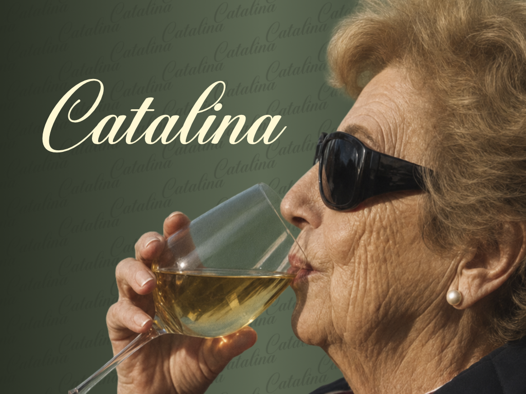 Catalina