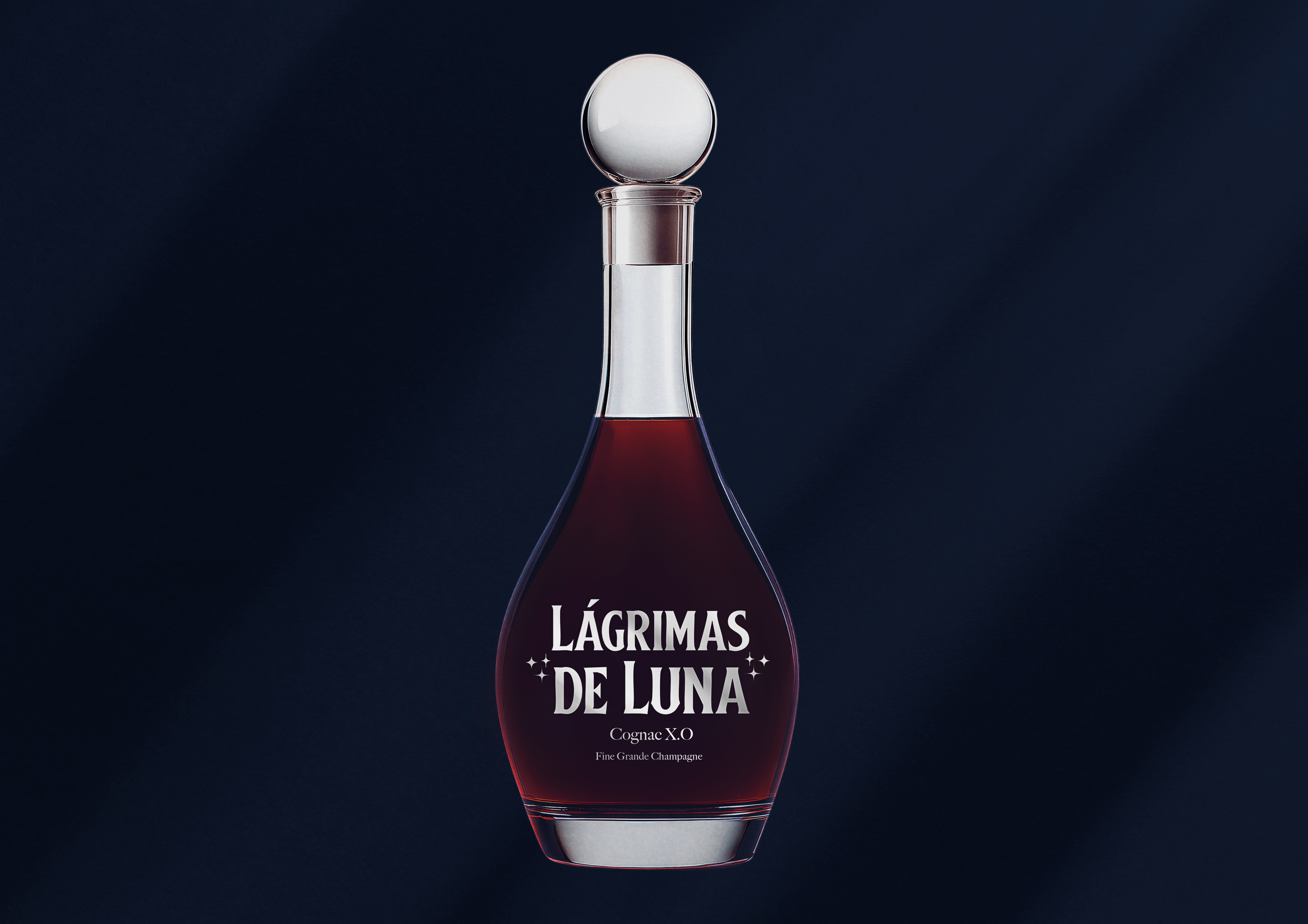 MOCKUP BOTELLA 1 MOCKUP BOTELLA 1