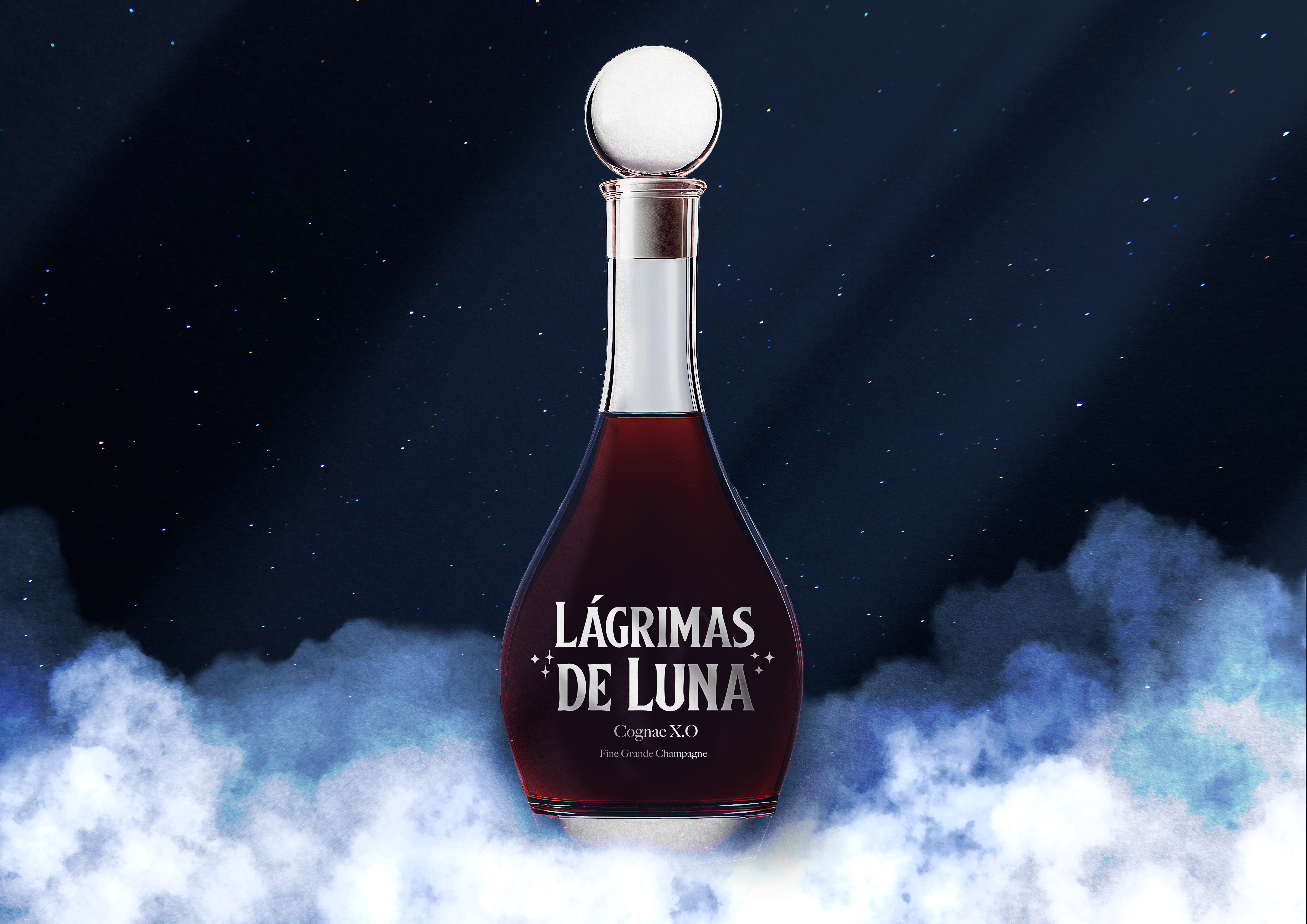MOCKUP BOTELLA 2 MOCKUP BOTELLA 2