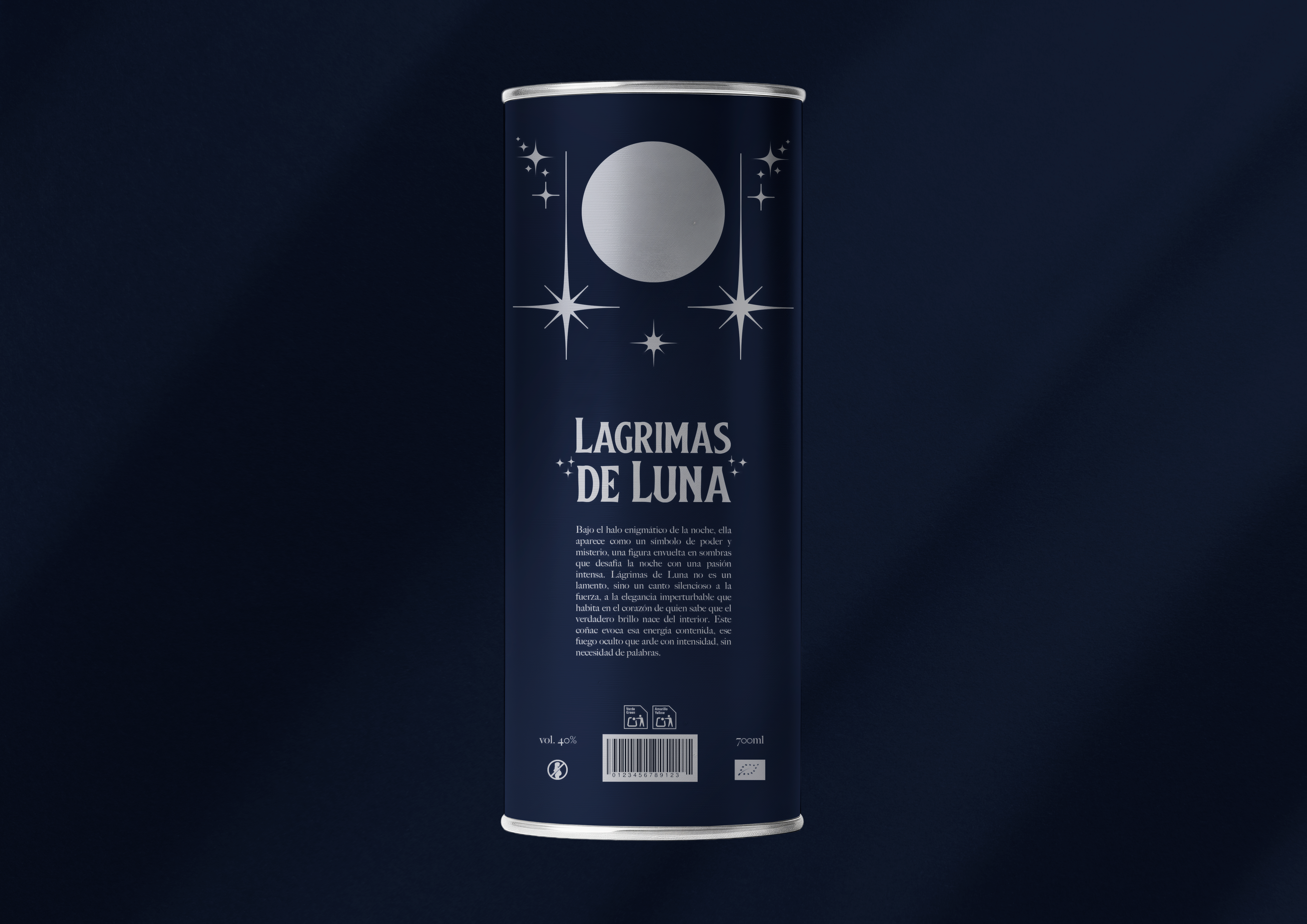 Mockups SECUNDARIO BACK Mockups SECUNDARIO BACK