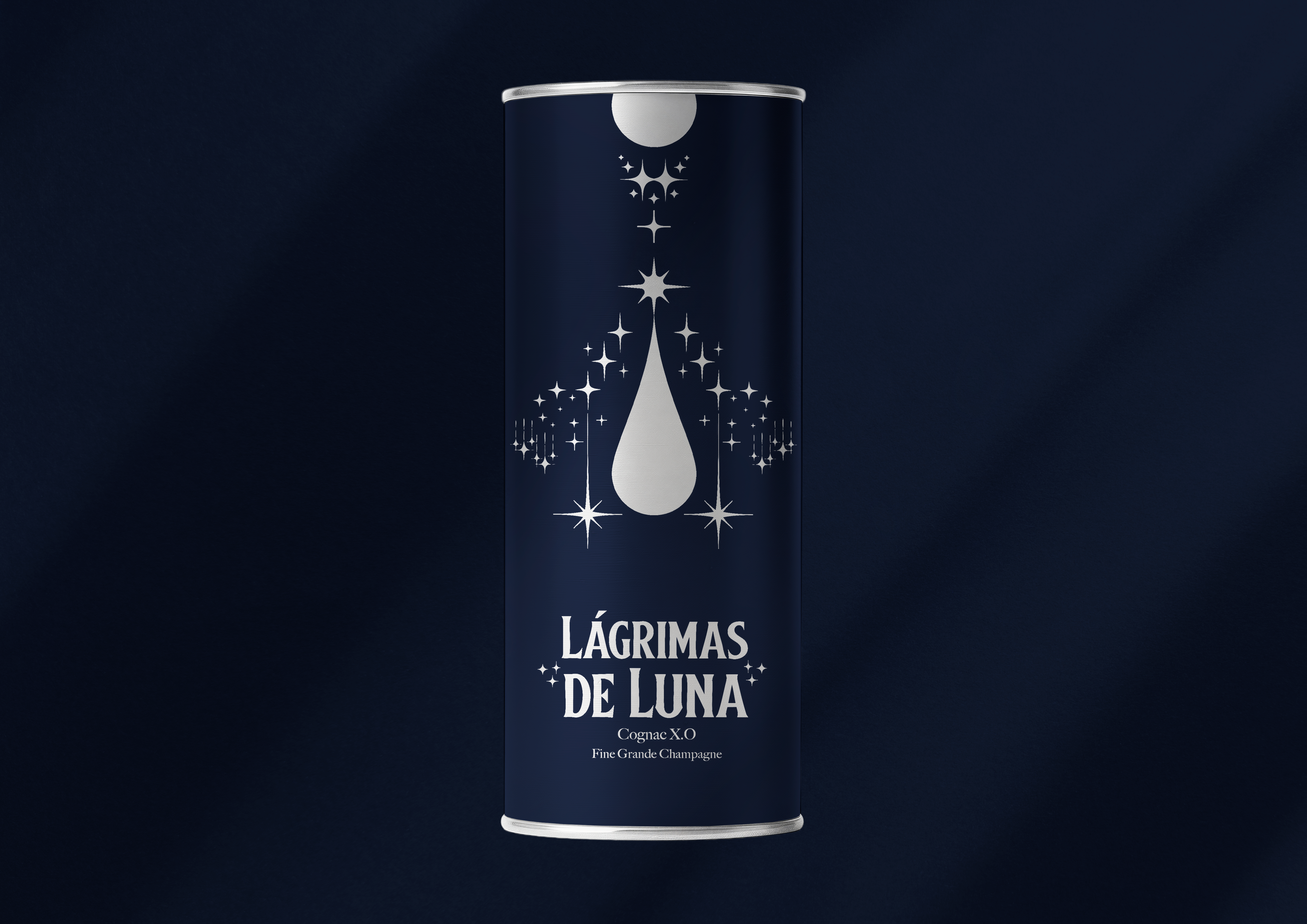 Mockups SECUNDARIO Mockups SECUNDARIO