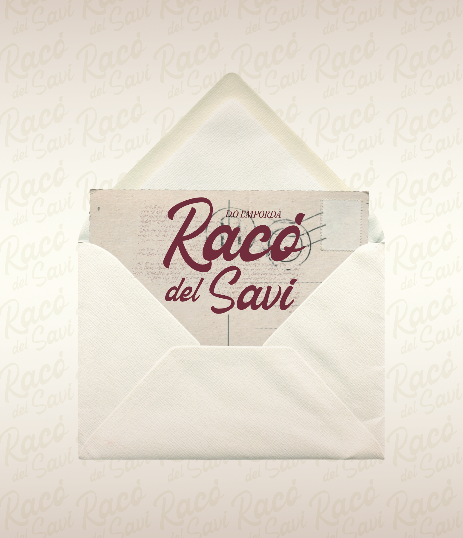 RACO 3 RACO 3