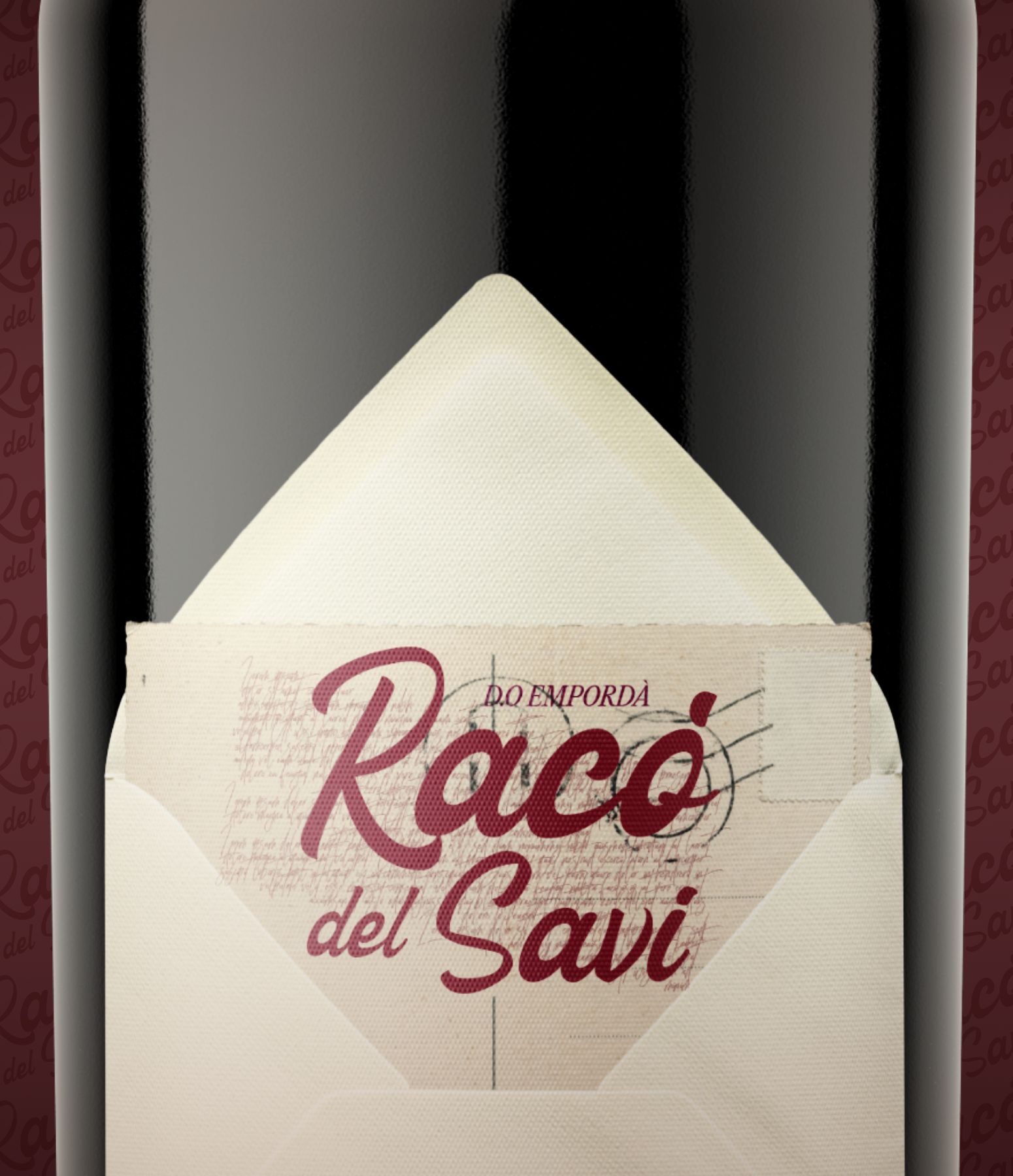 RACO 5 RACO 5