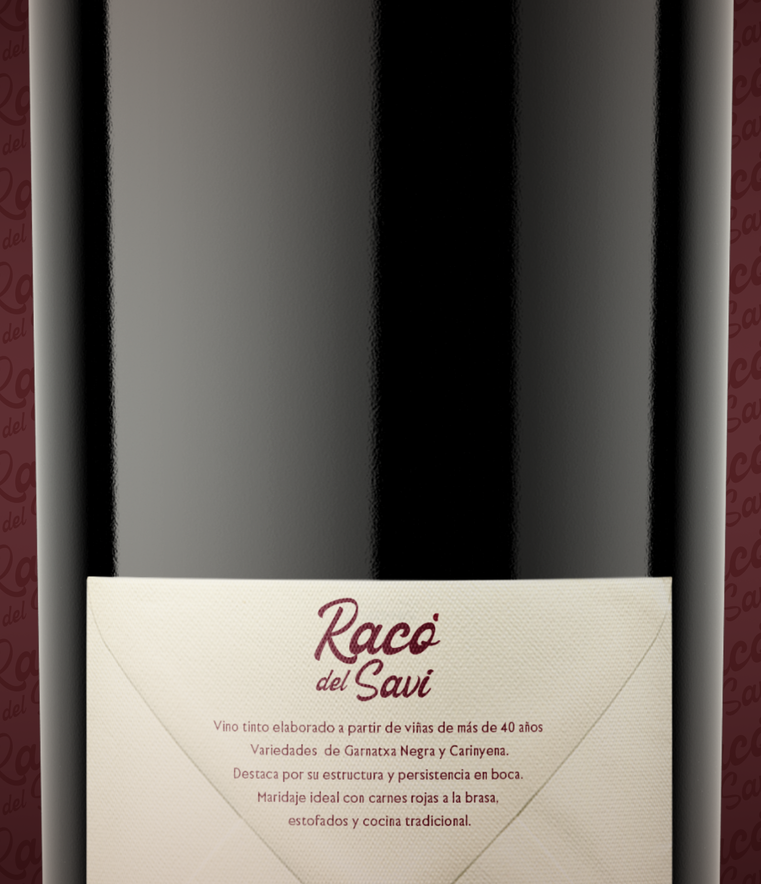 RACO 6 RACO 6