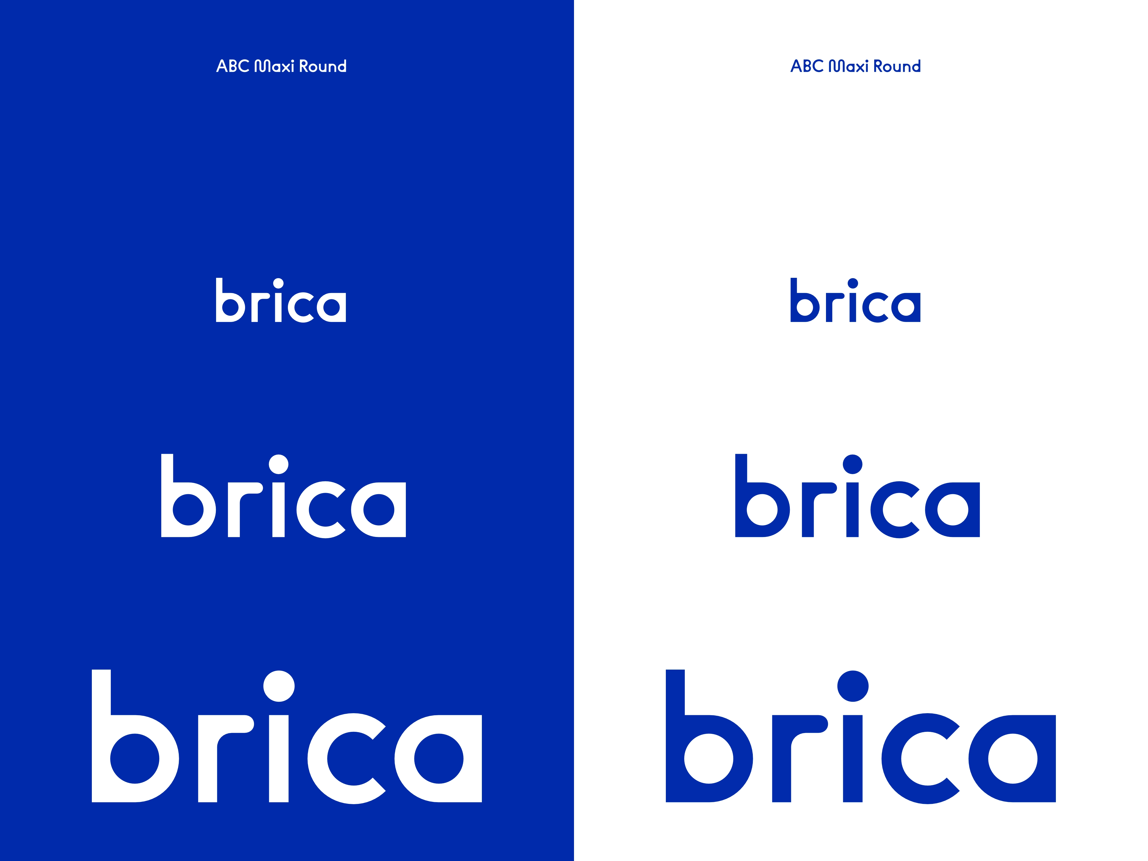 2 BRICA 2 BRICA