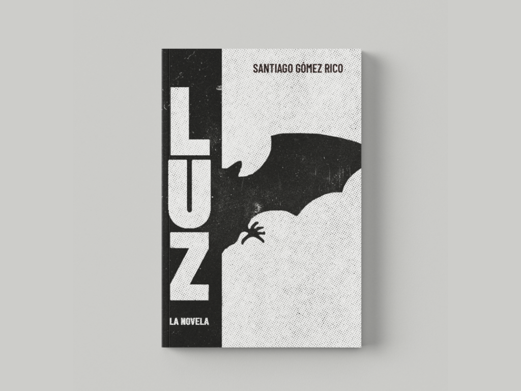 Bunker Books