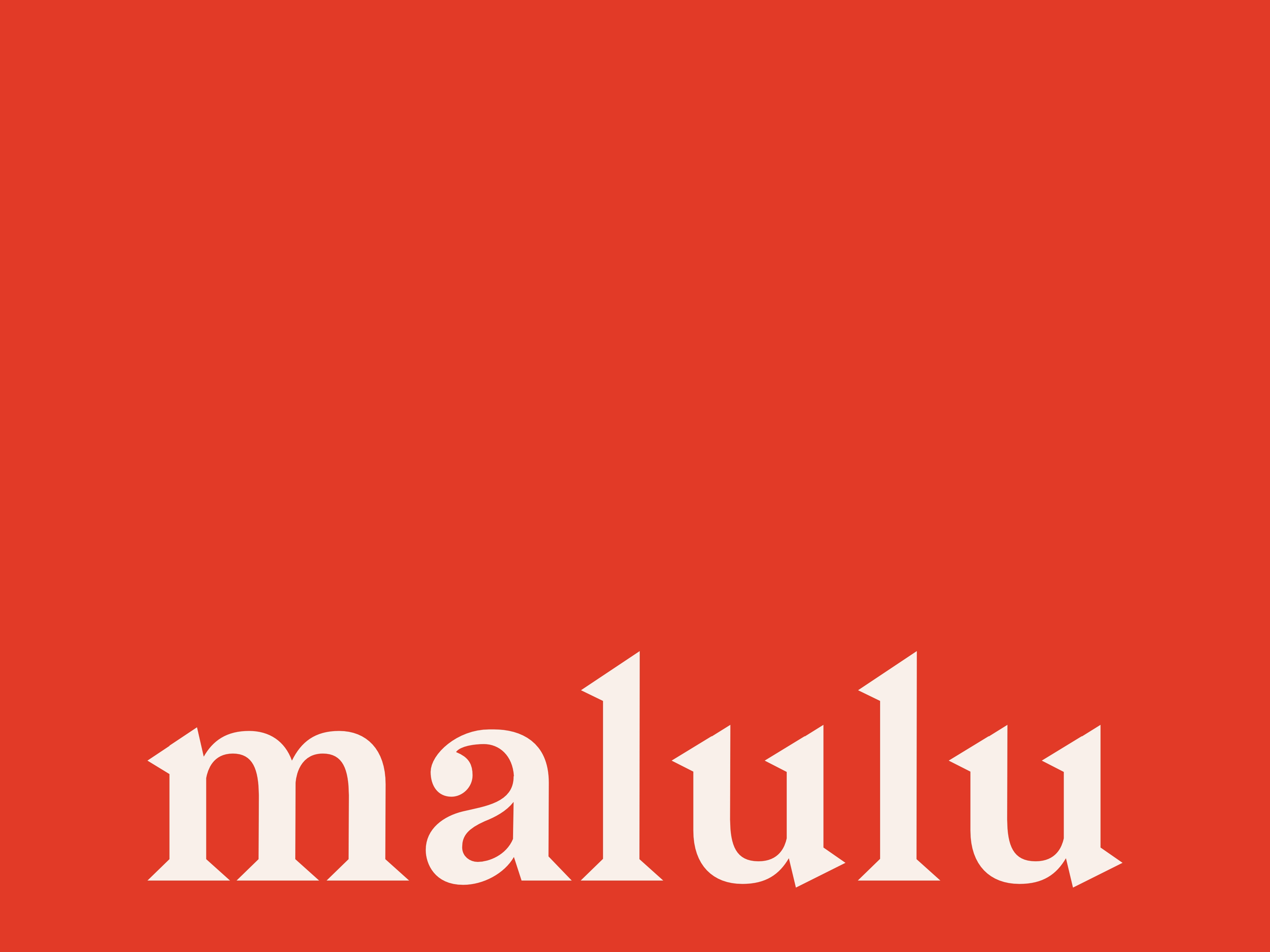 MALULU 1
