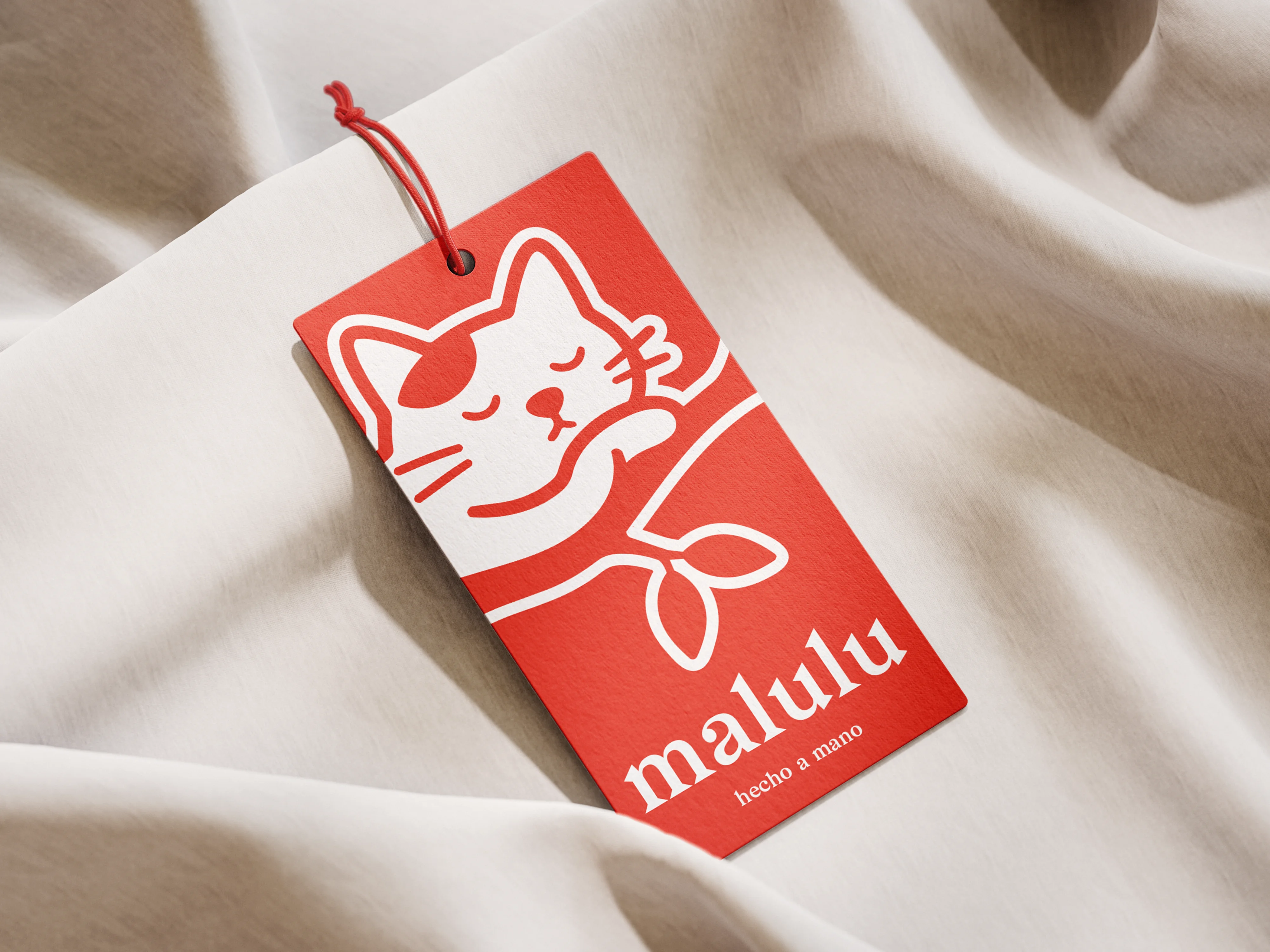 MALULU 12