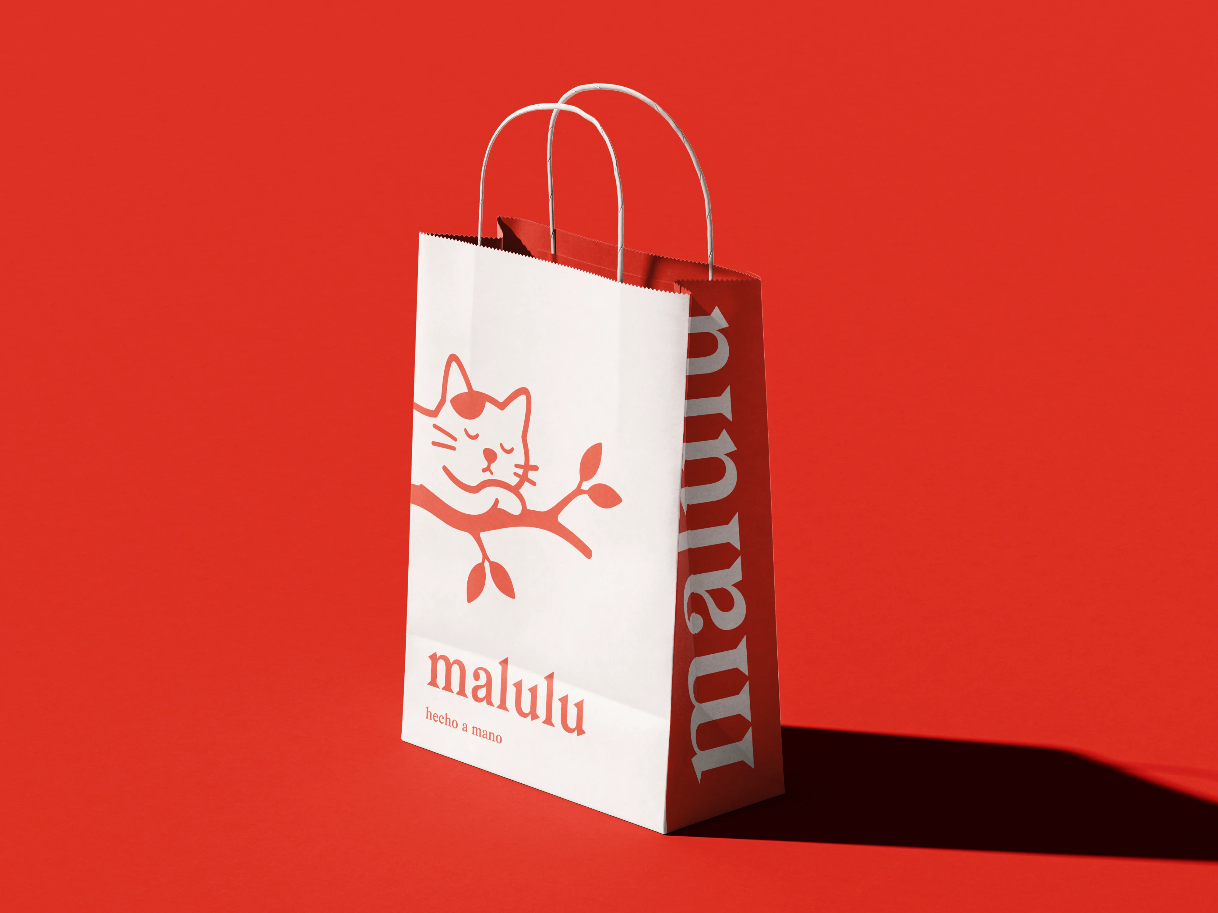 MALULU 13
