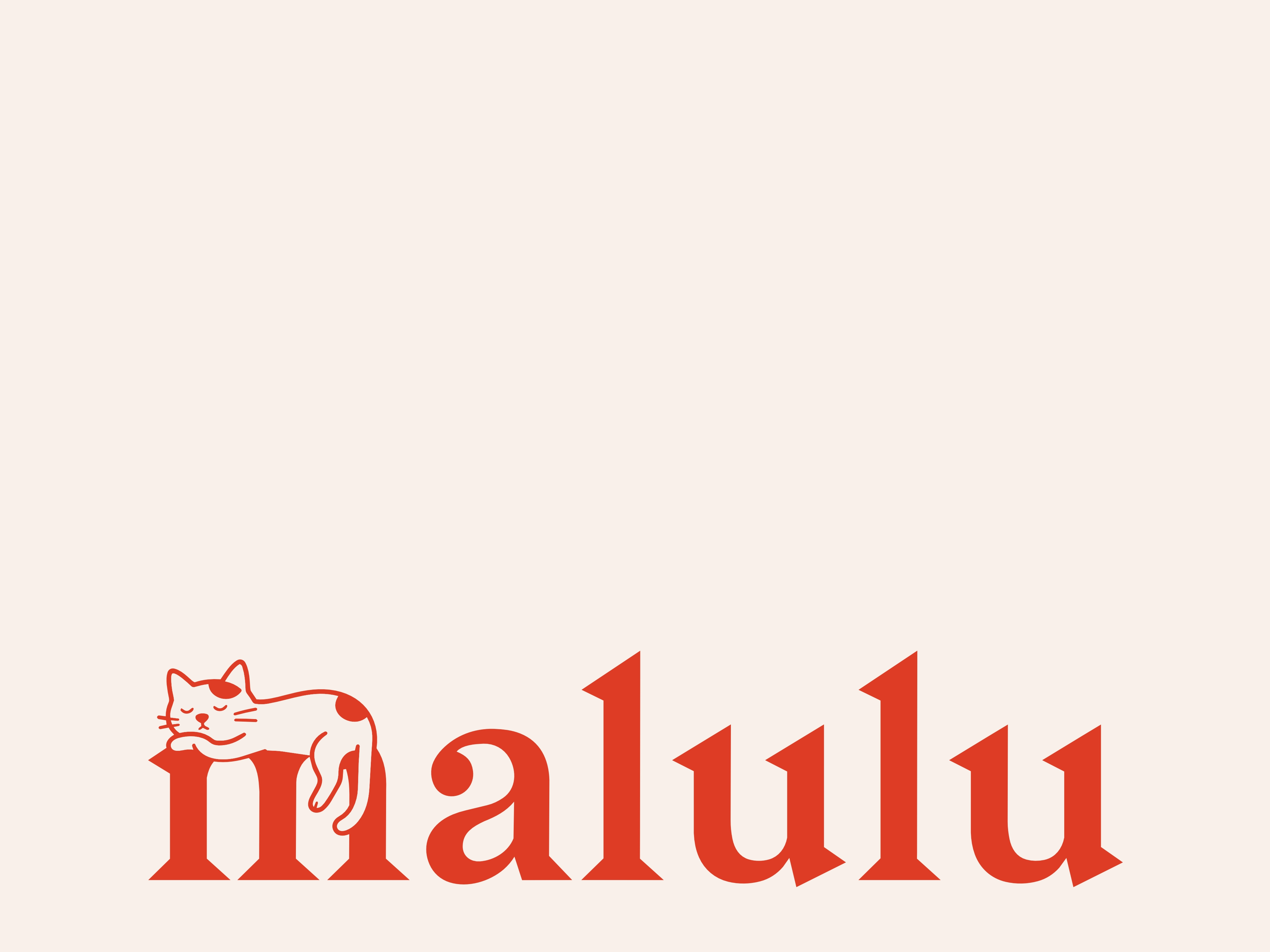 MALULU 16
