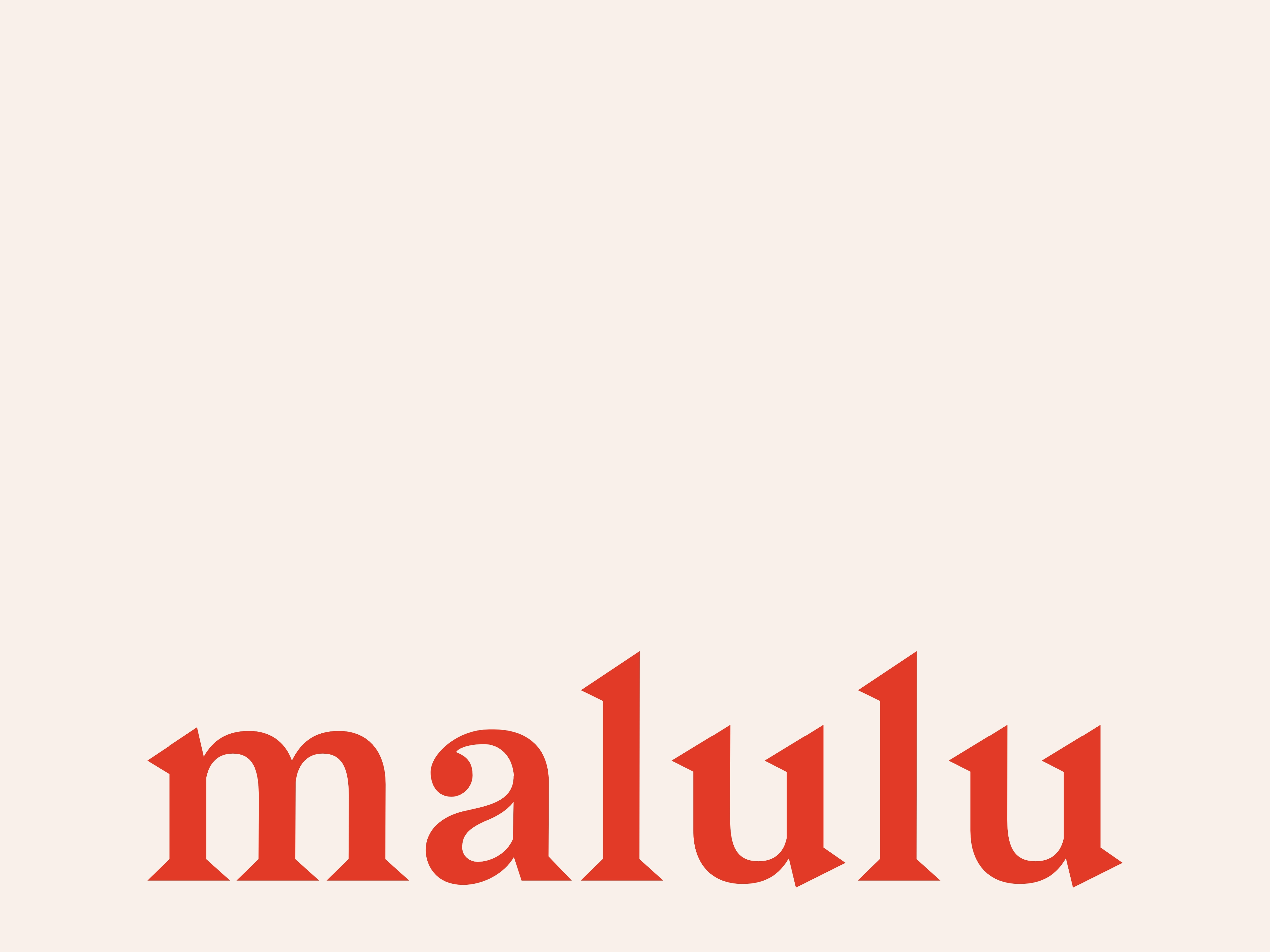 MALULU 2