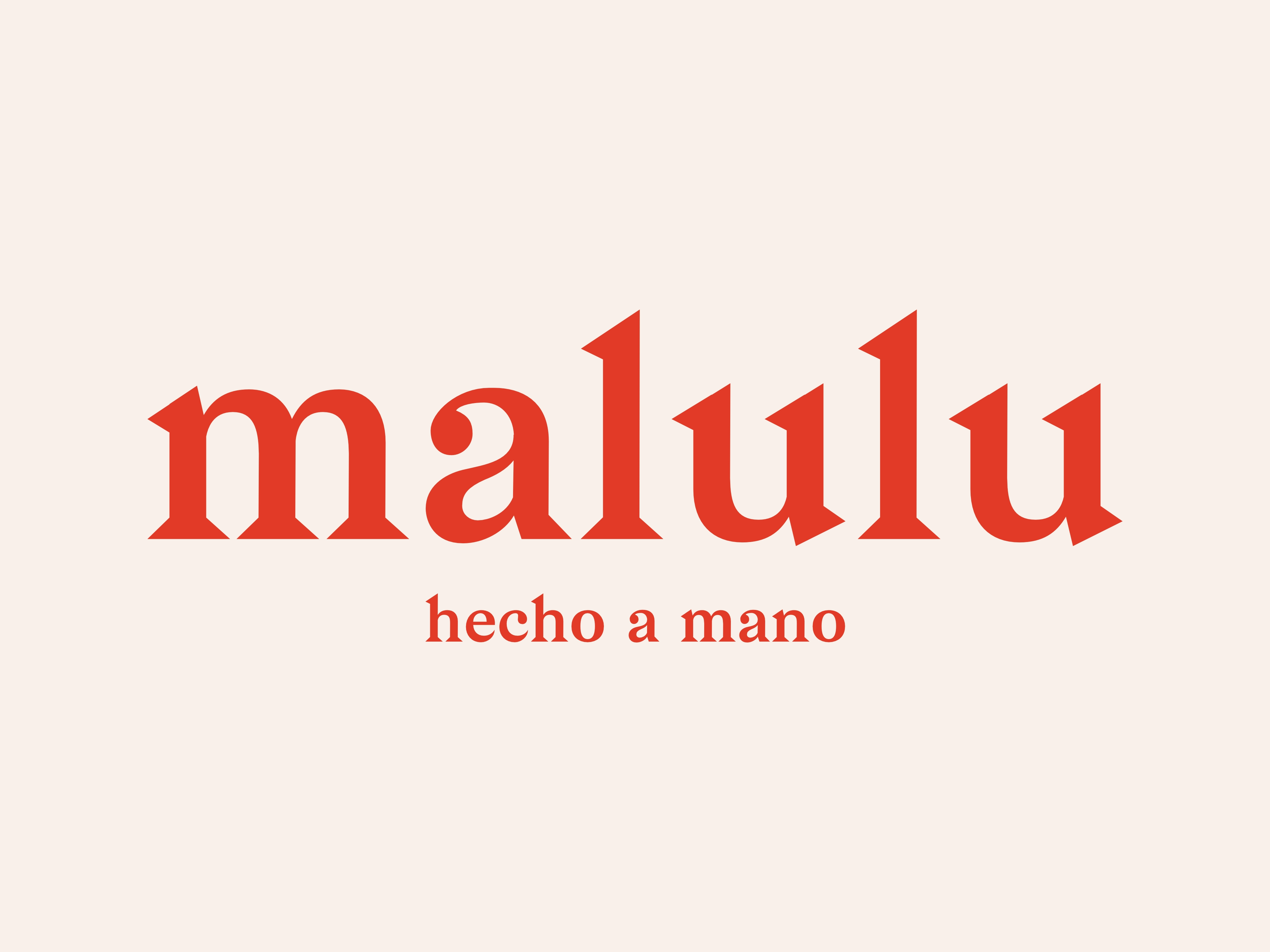 MALULU 3