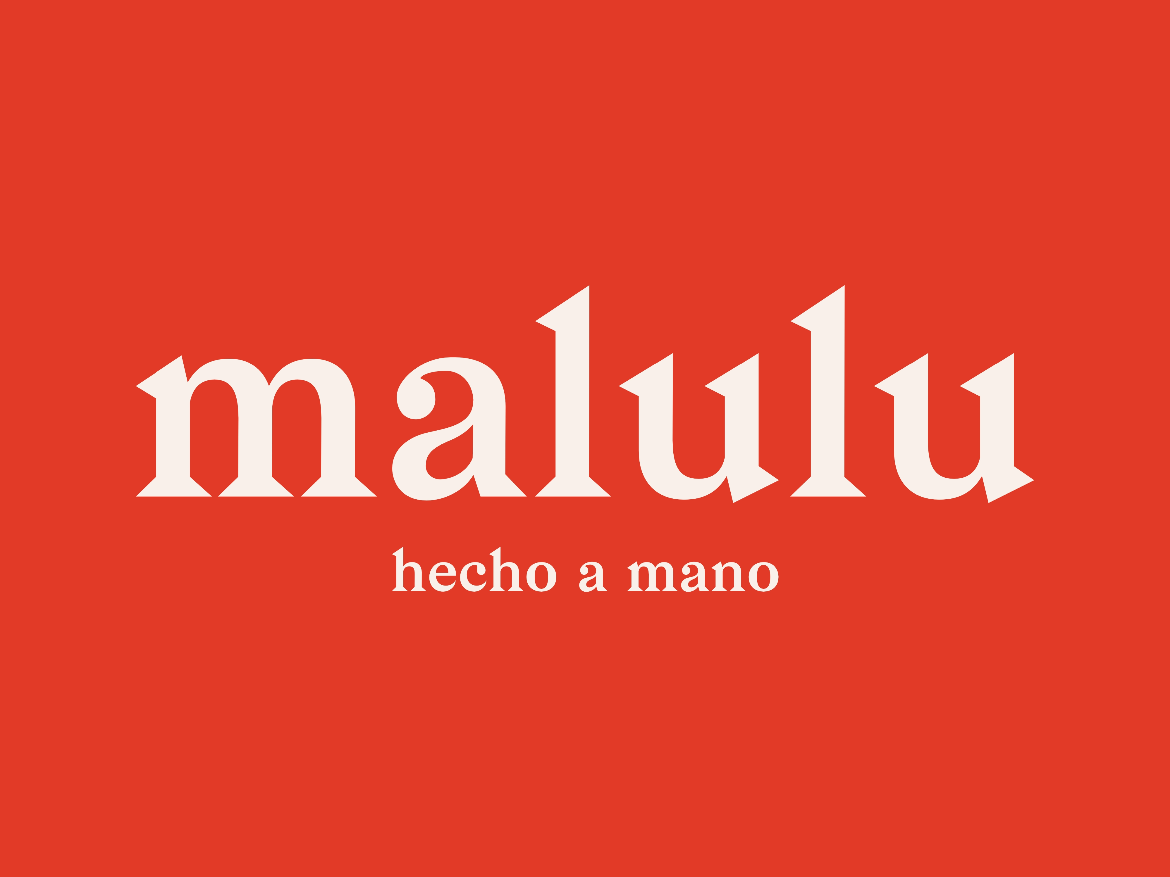 MALULU 4