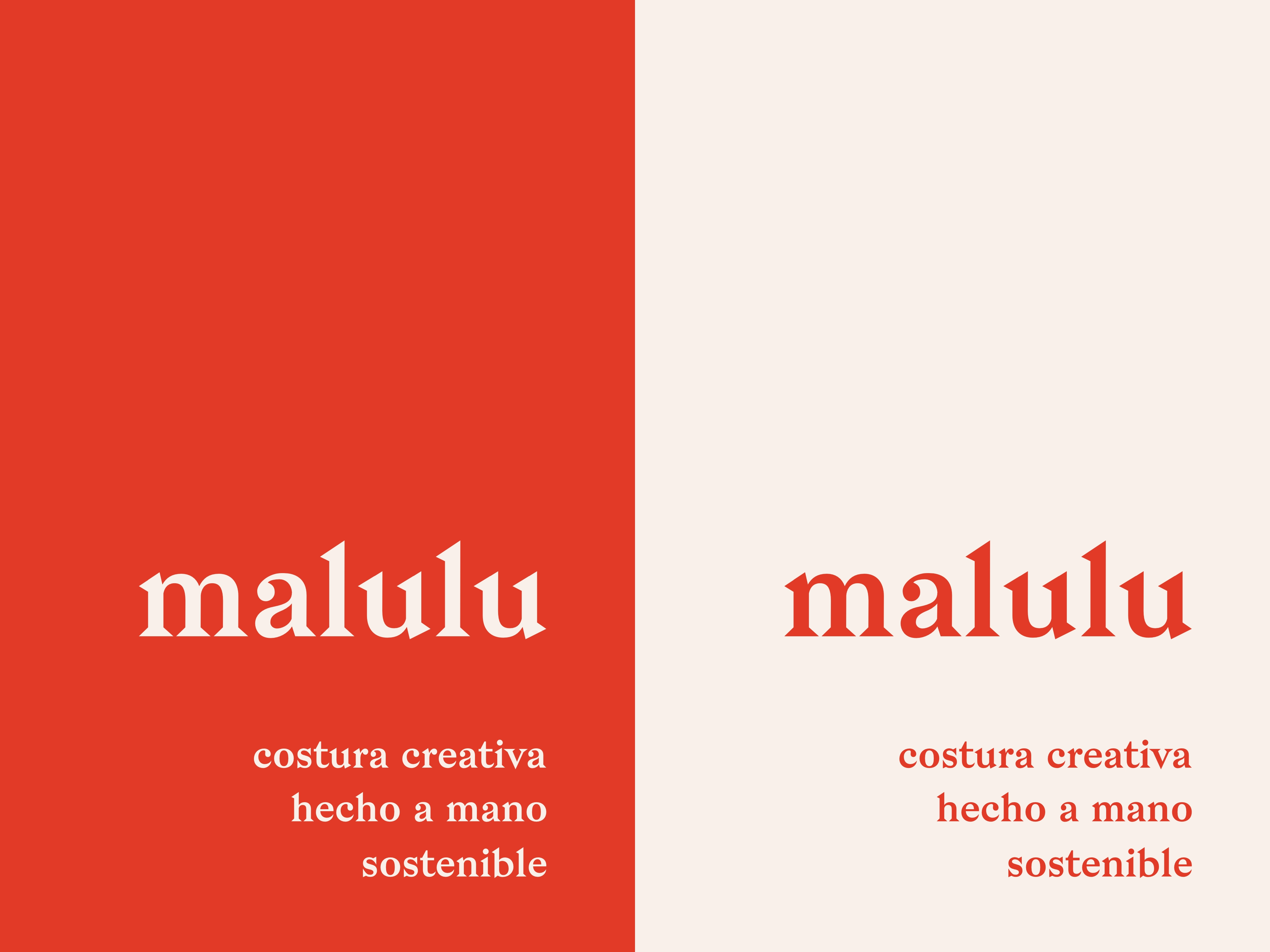 MALULU 5