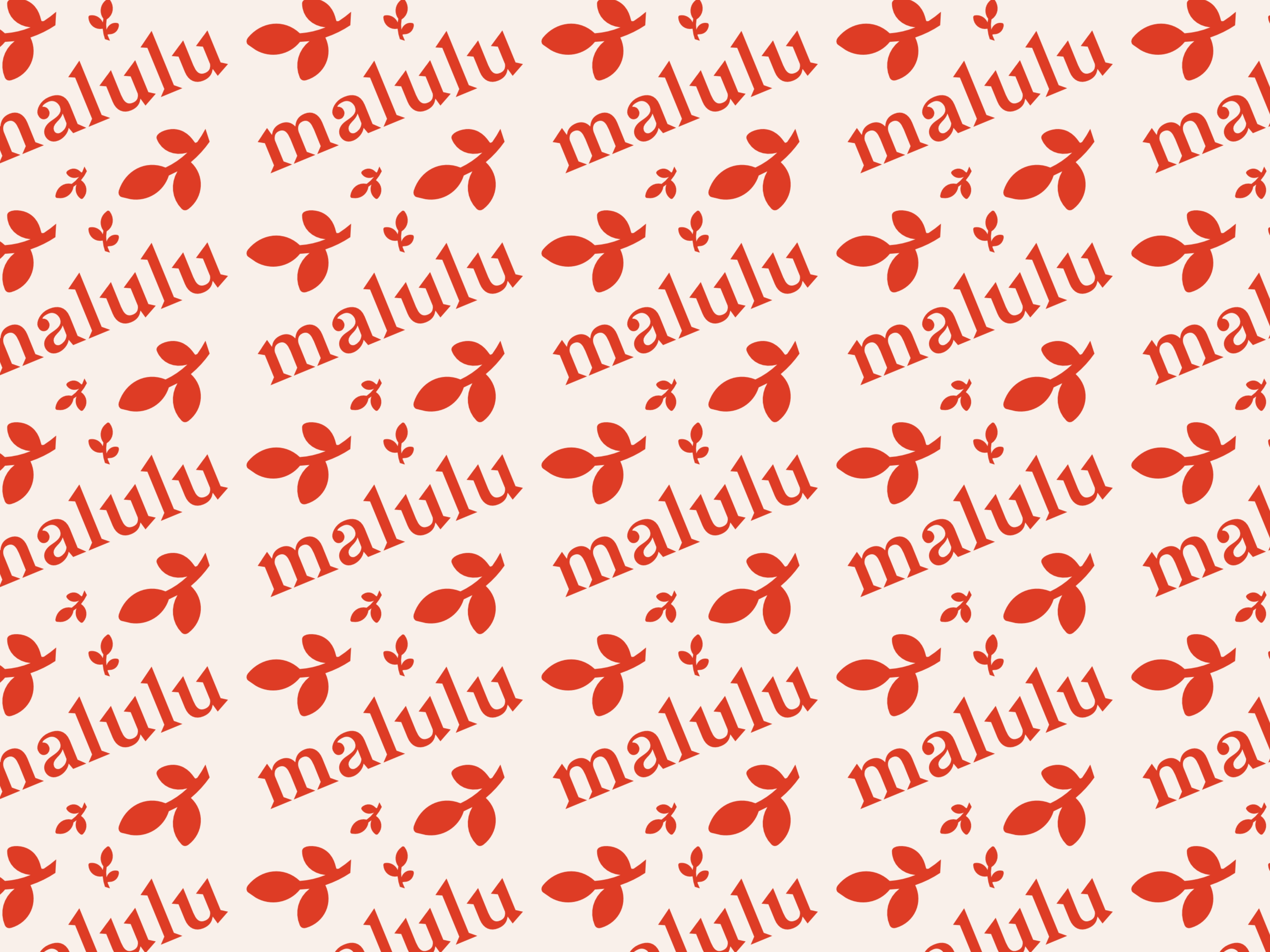 MALULU 8