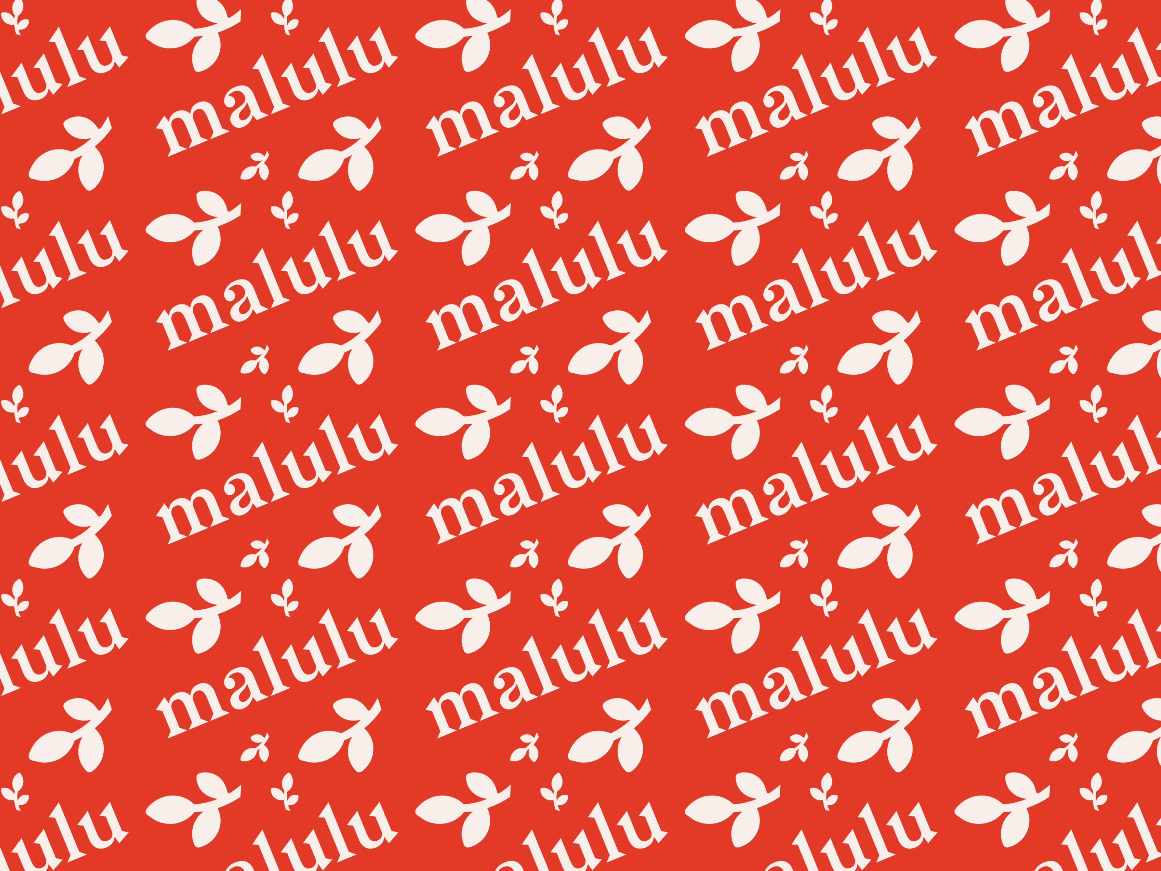 MALULU 9