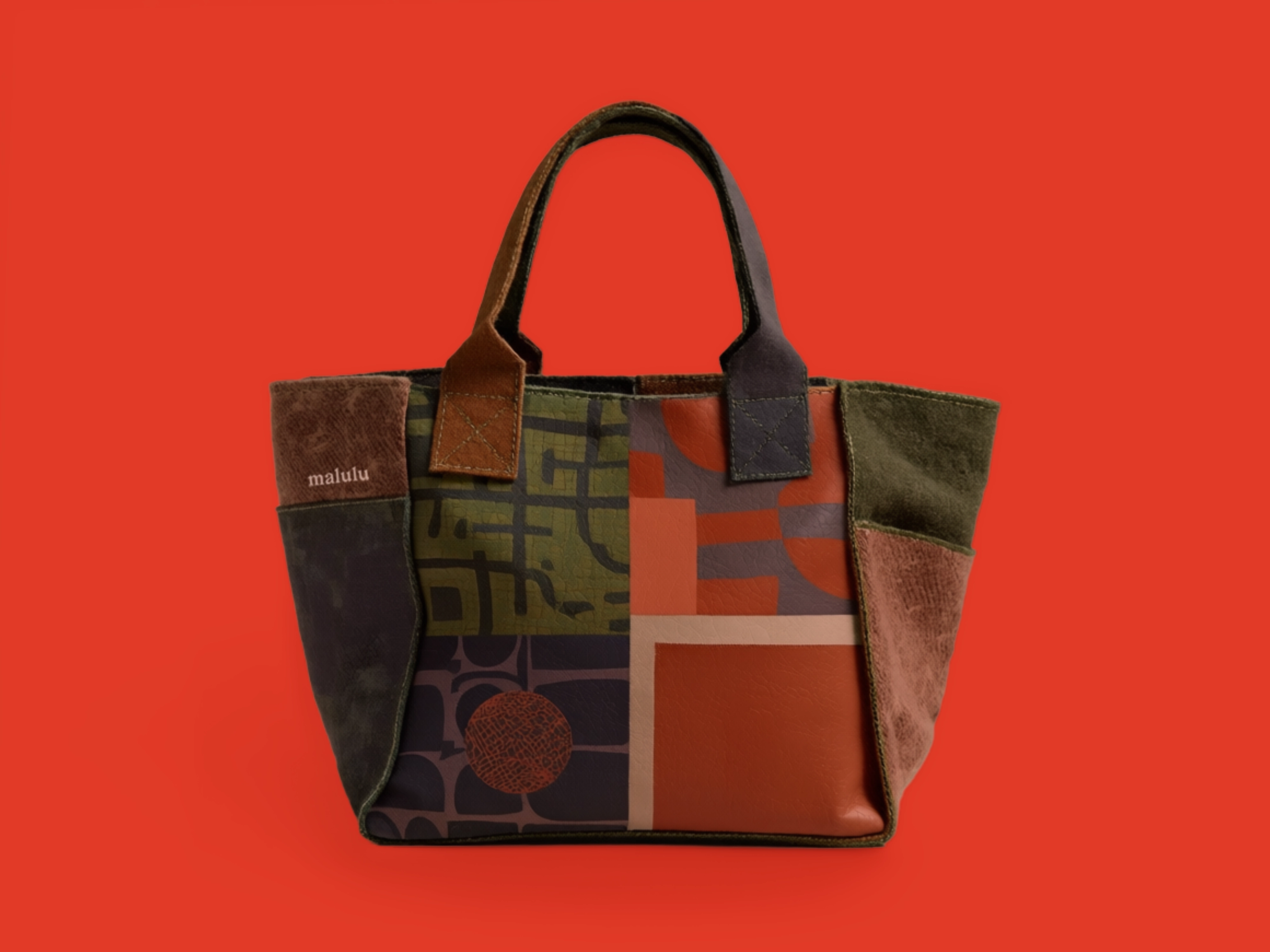 MALULU BOLSO 1