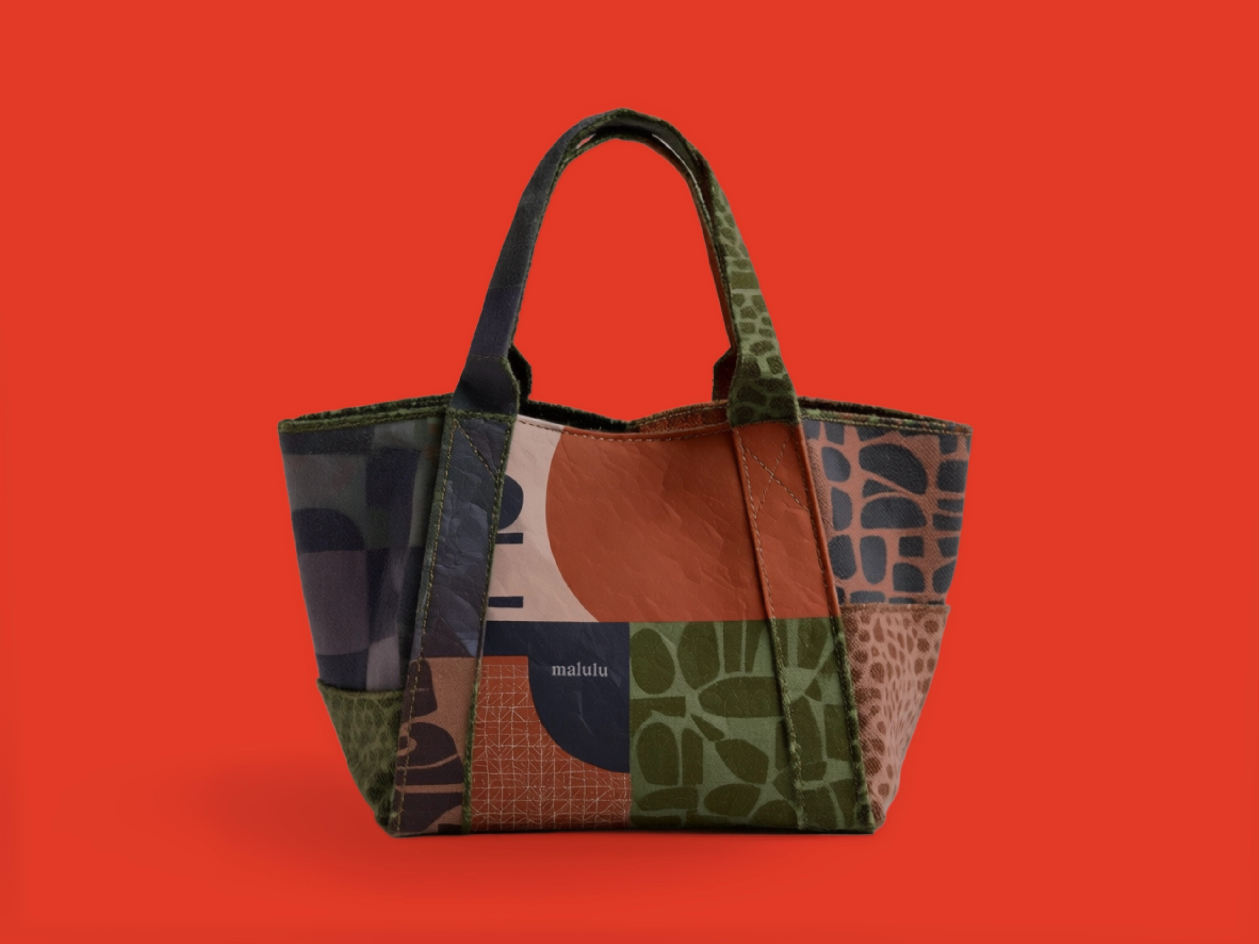 MALULU BOLSO 2