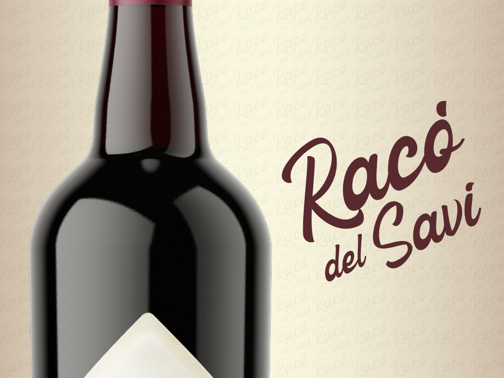 Racó del Savi